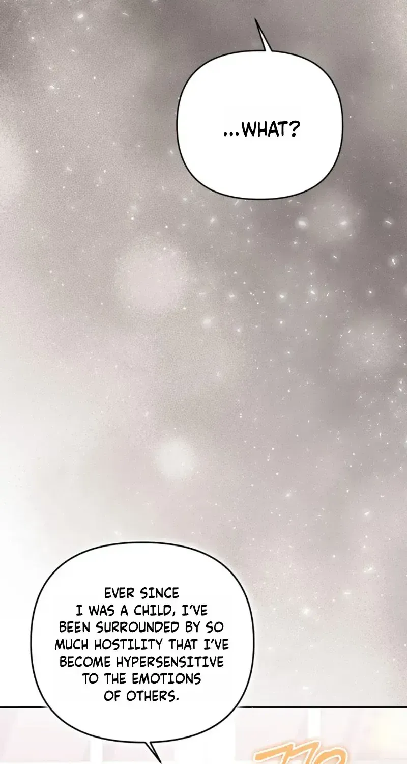 Anyone Can Beat the Original Chapter 72 page 60 - 