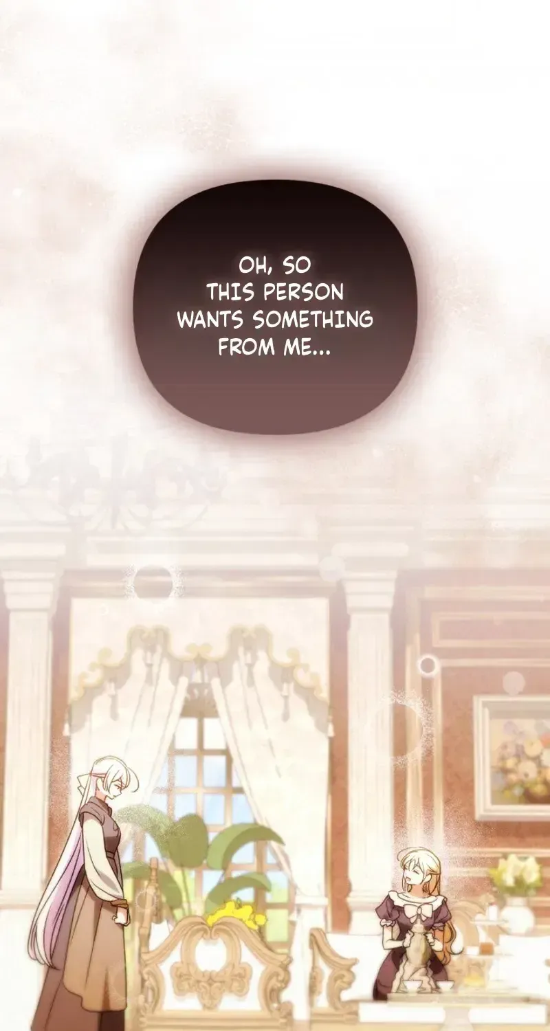 Anyone Can Beat the Original Chapter 72 page 63 - 
