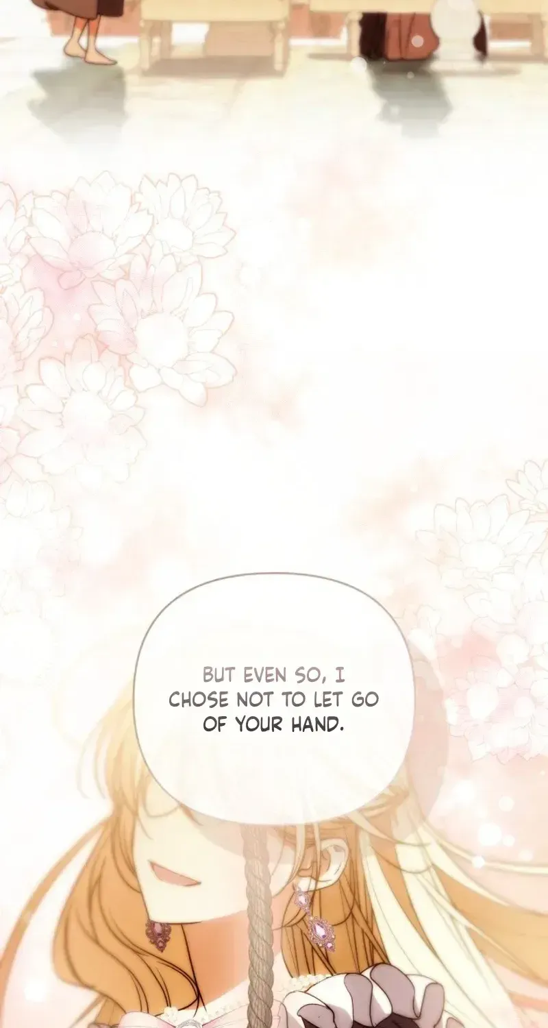 Anyone Can Beat the Original Chapter 72 page 64 - 