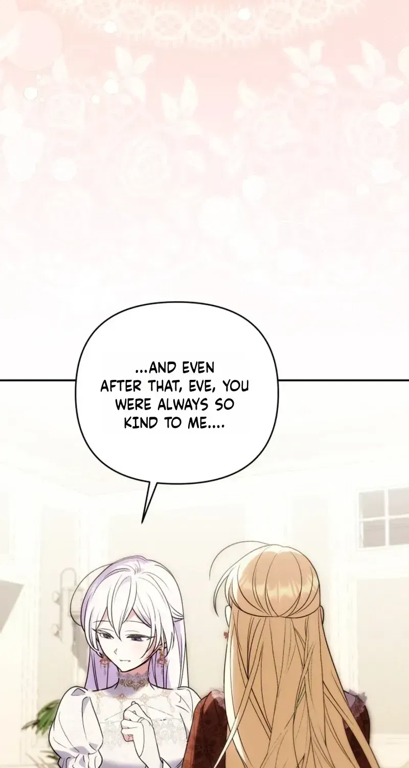 Anyone Can Beat the Original Chapter 72 page 67 - 