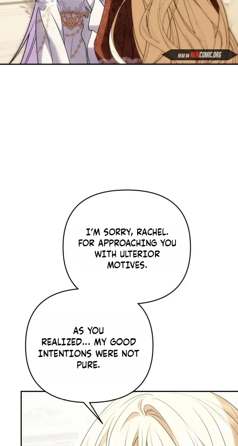 Anyone Can Beat the Original Chapter 72 page 68 - 