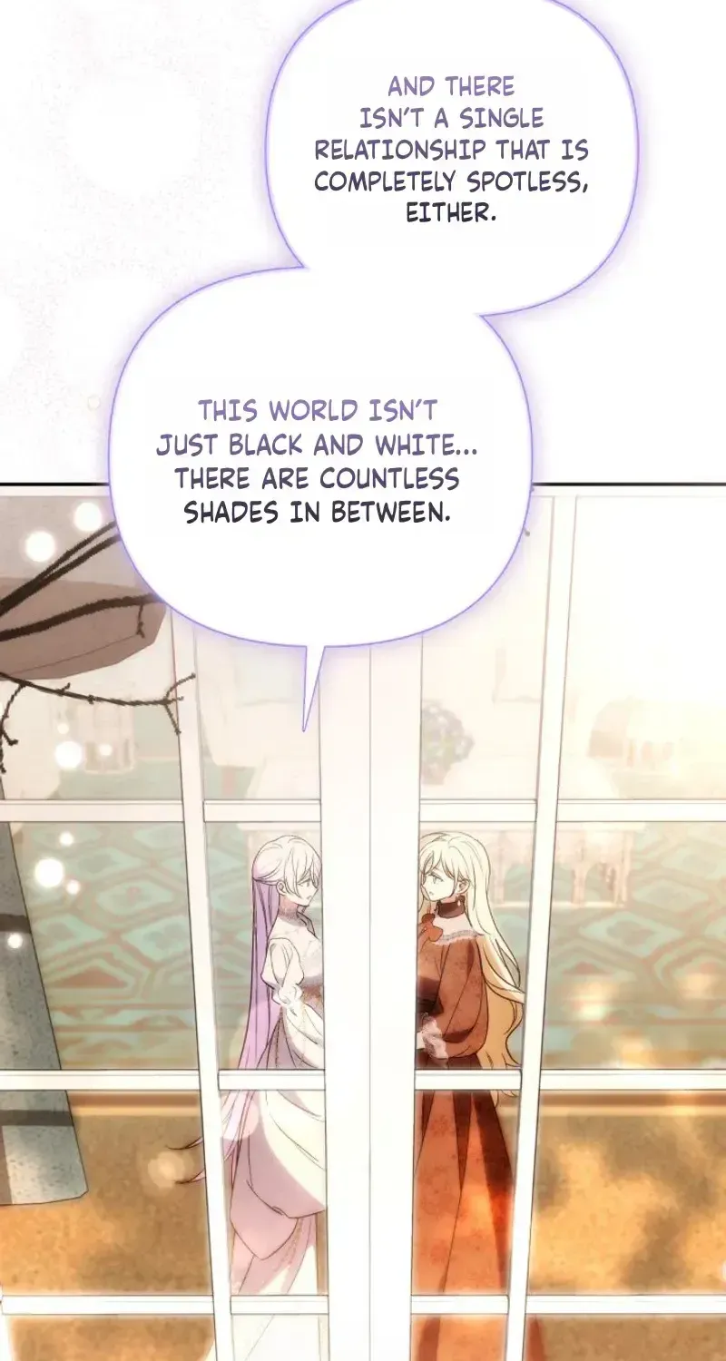 Anyone Can Beat the Original Chapter 72 page 70 - 