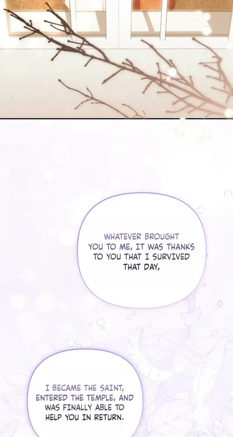 Anyone Can Beat the Original Chapter 72 page 71 - 