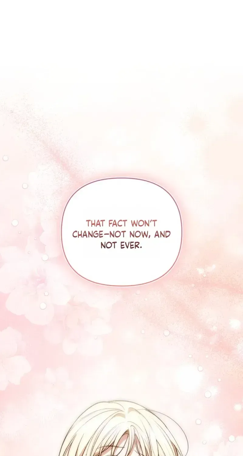 Anyone Can Beat the Original Chapter 72 page 73 - 