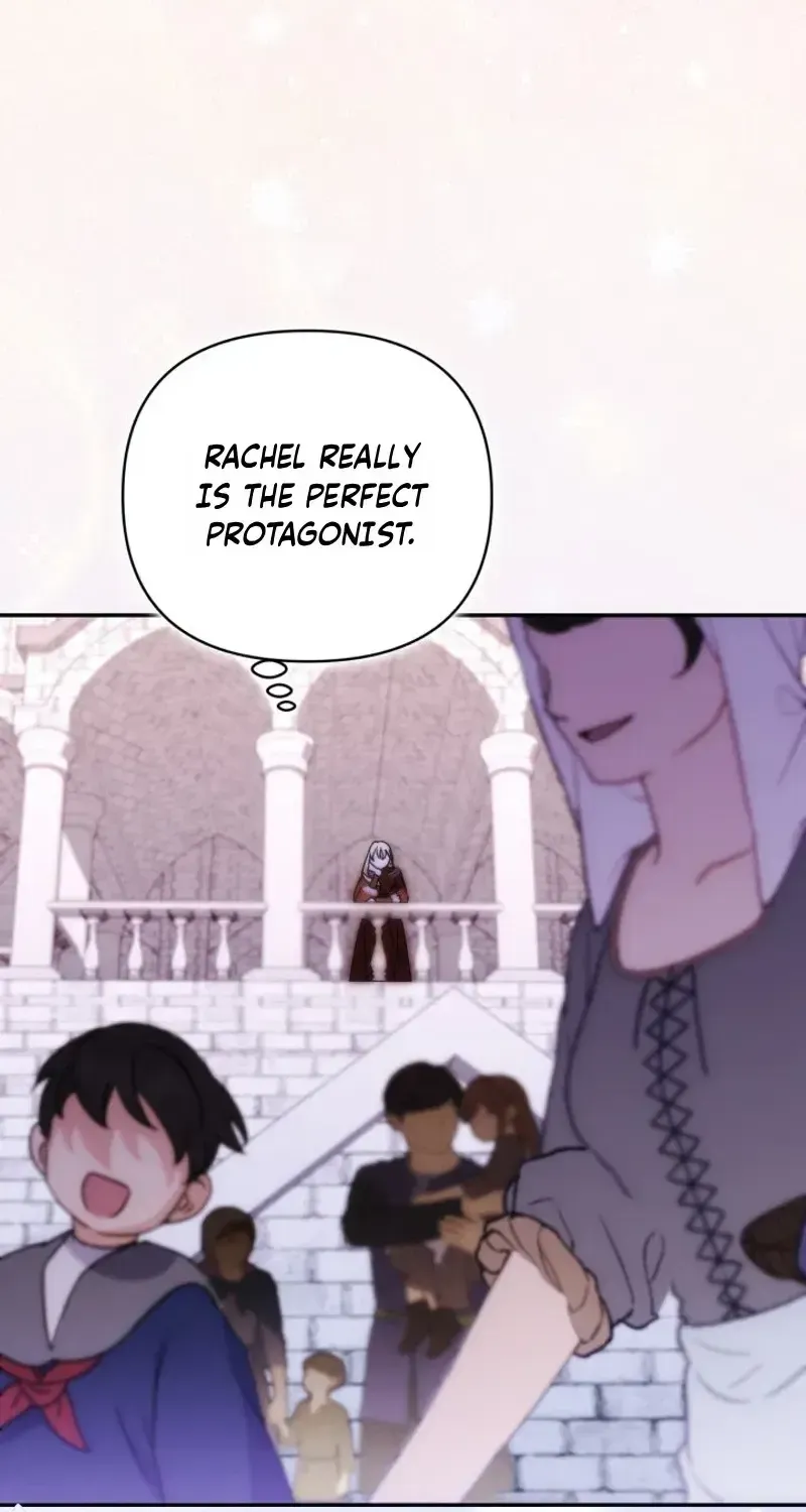 Anyone Can Beat the Original Chapter 72 page 79 - 