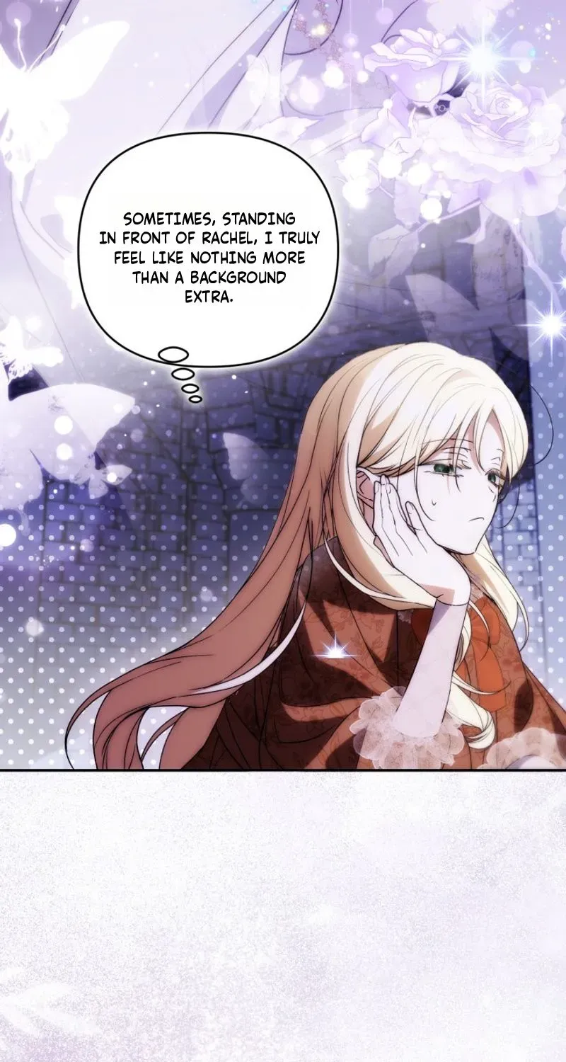 Anyone Can Beat the Original Chapter 72 page 82 - 