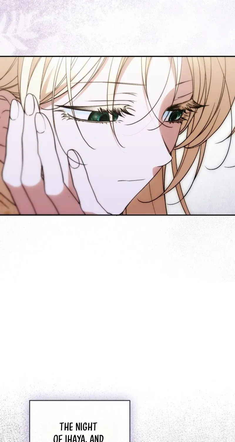 Anyone Can Beat the Original Chapter 72 page 83 - 