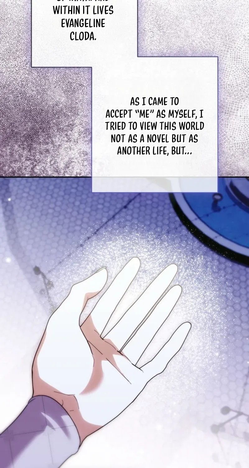 Anyone Can Beat the Original Chapter 72 page 84 - 