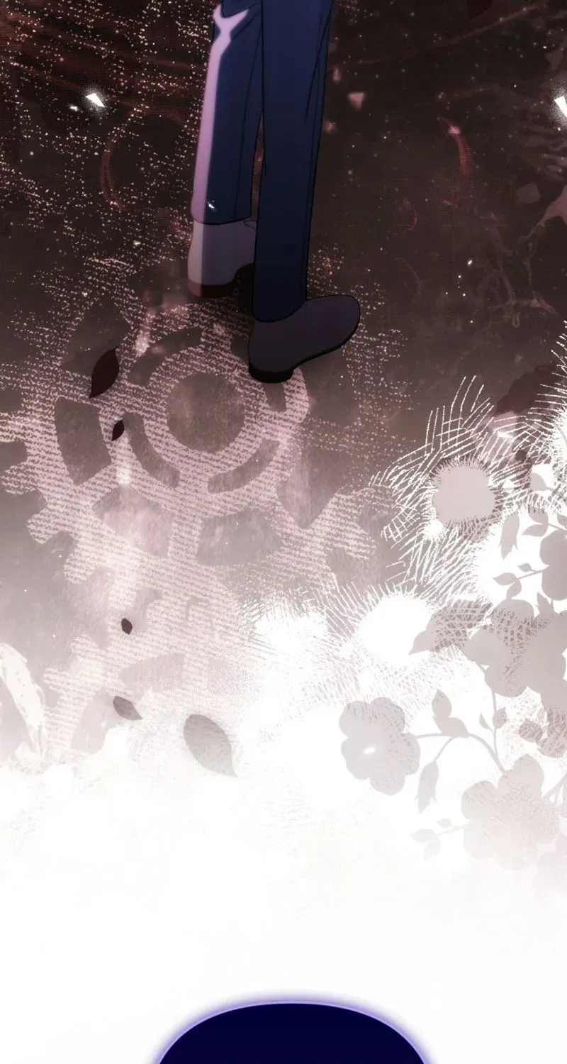 Anyone Can Beat the Original Chapter 72 page 88 - 