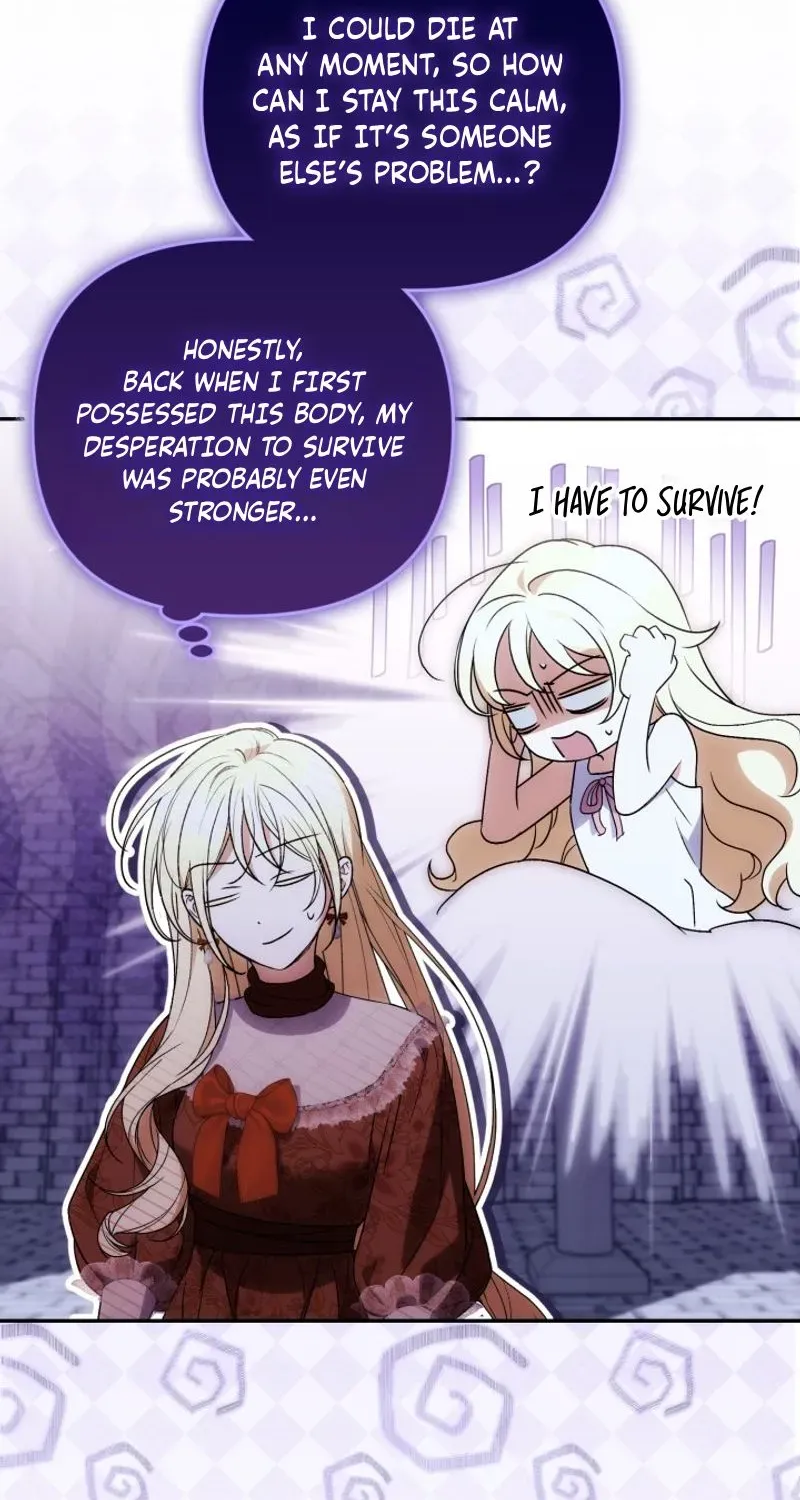 Anyone Can Beat the Original Chapter 72 page 89 - 
