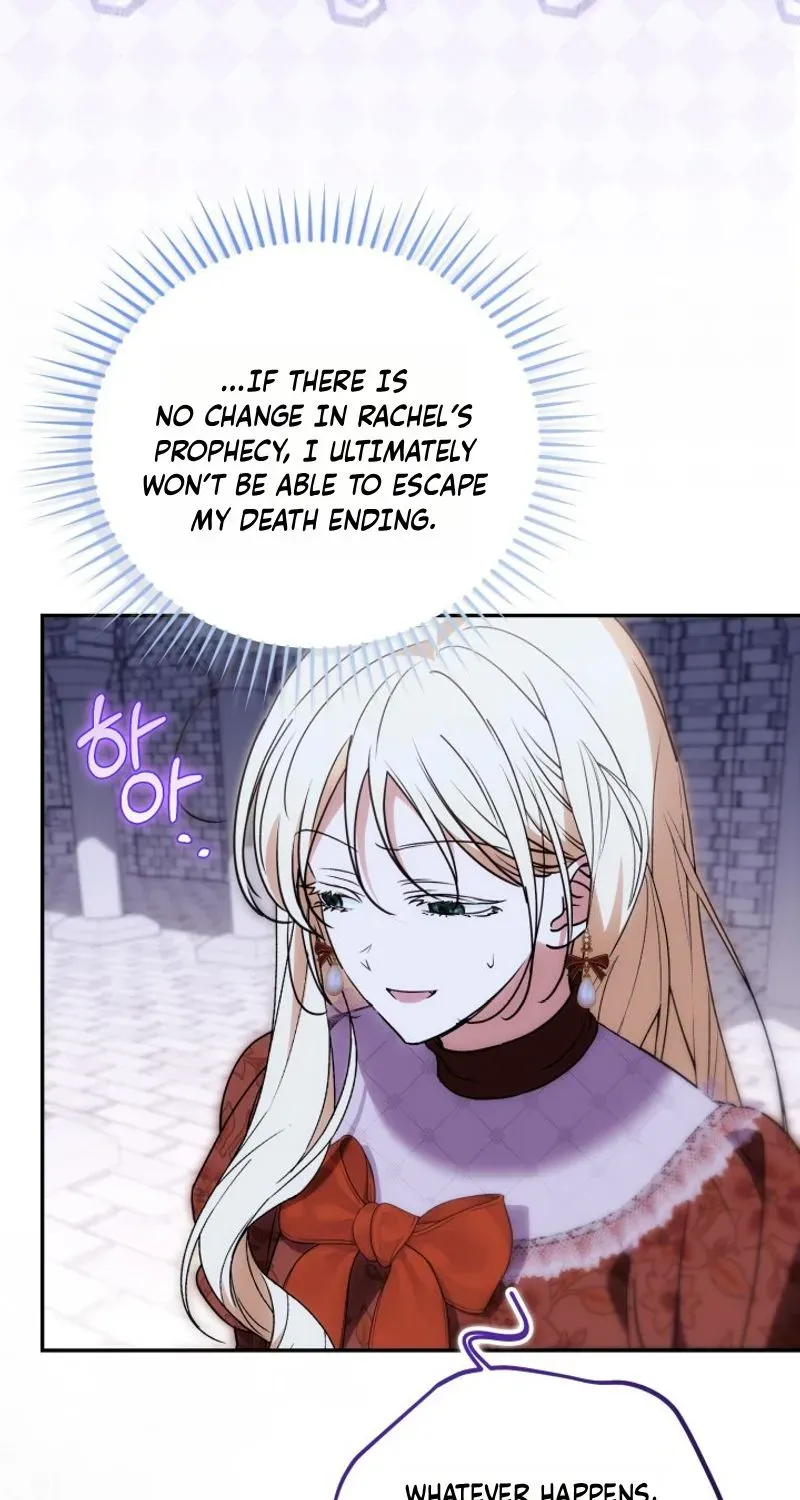 Anyone Can Beat the Original Chapter 72 page 90 - 