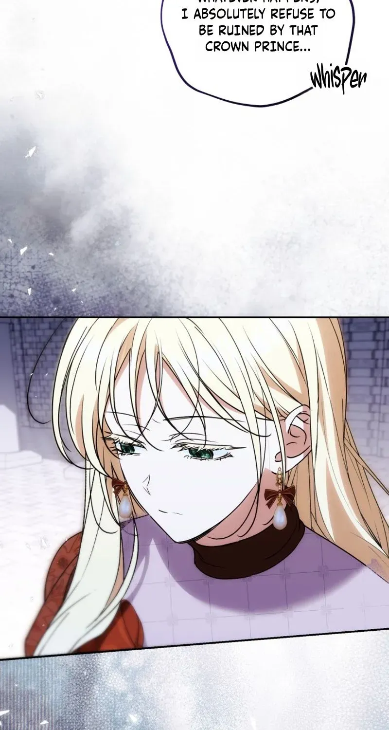 Anyone Can Beat the Original Chapter 72 page 91 - 