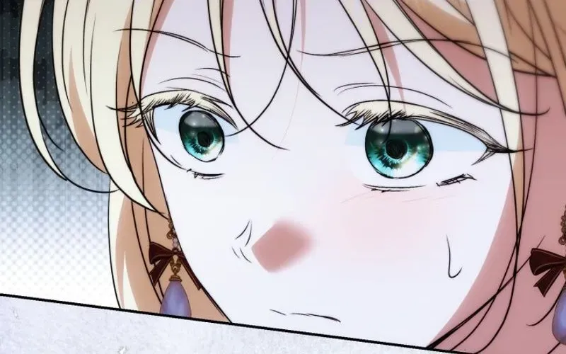 Anyone Can Beat the Original Chapter 72 page 93 - 