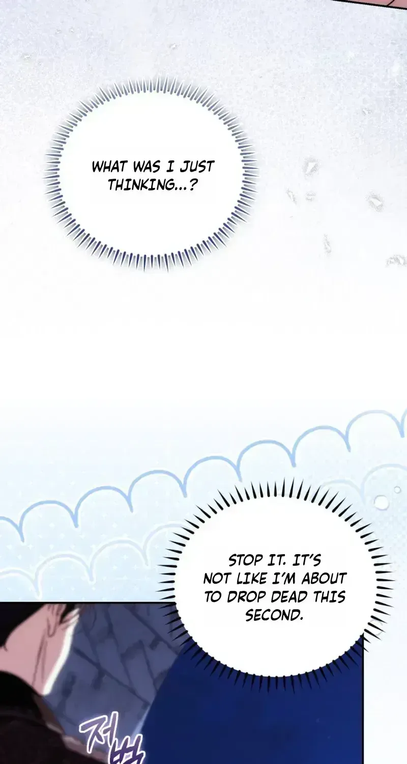 Anyone Can Beat the Original Chapter 72 page 94 - 