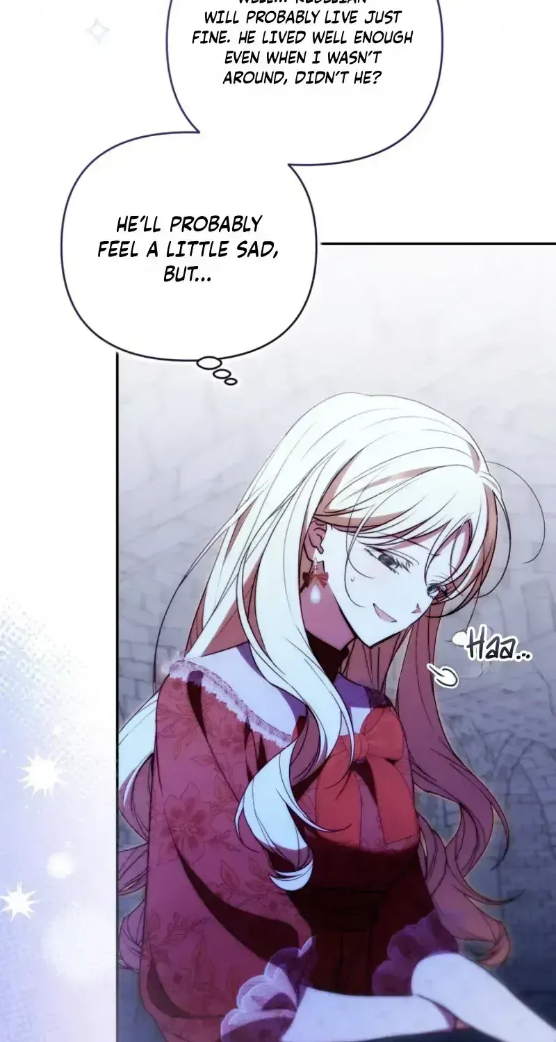 Anyone Can Beat the Original Chapter 72 page 96 - 