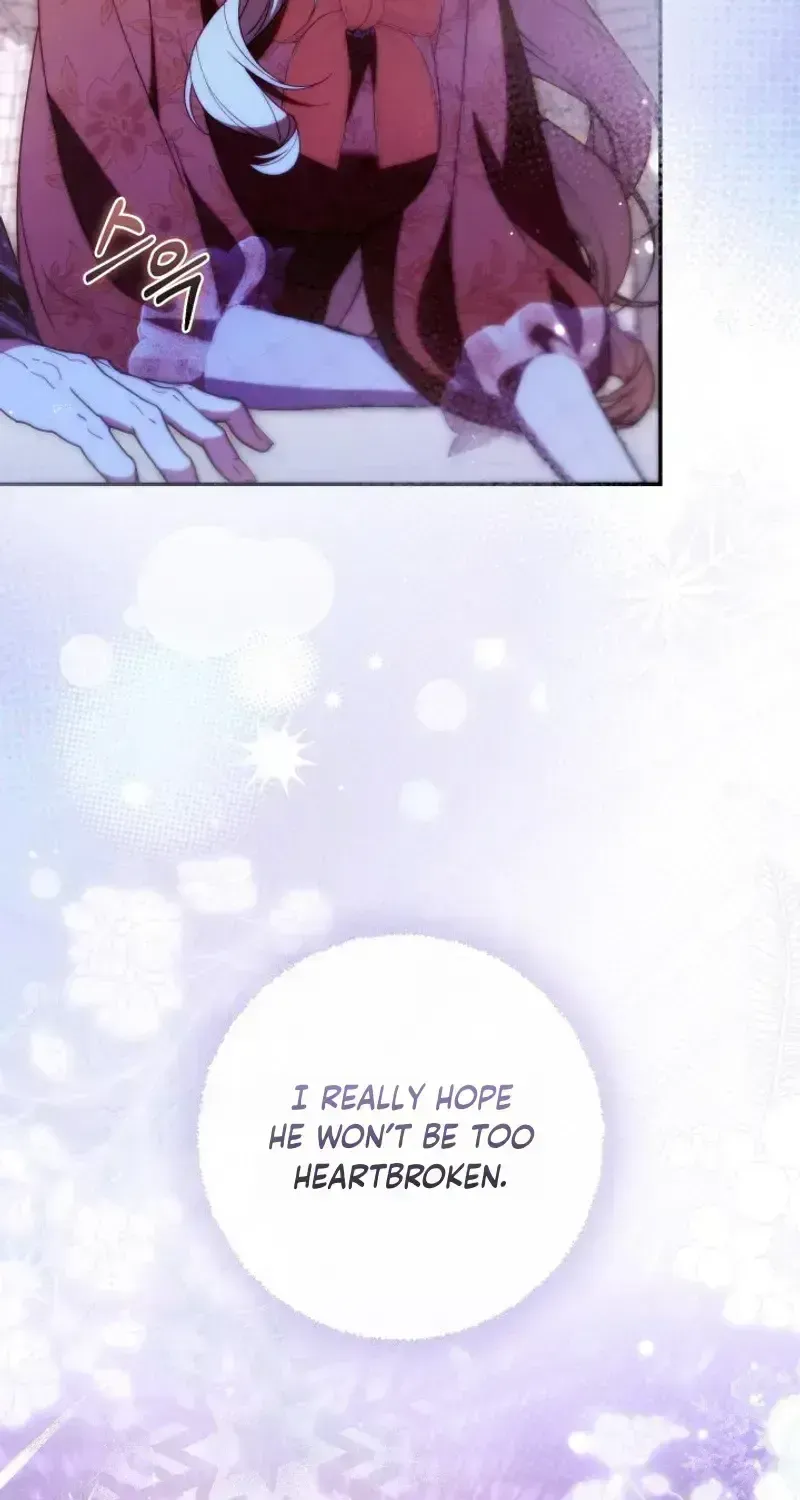 Anyone Can Beat the Original Chapter 72 page 98 - 
