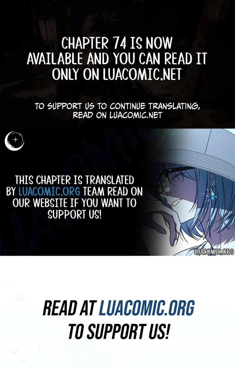 Anyone Can Beat the Original Chapter 73 page 1 - 