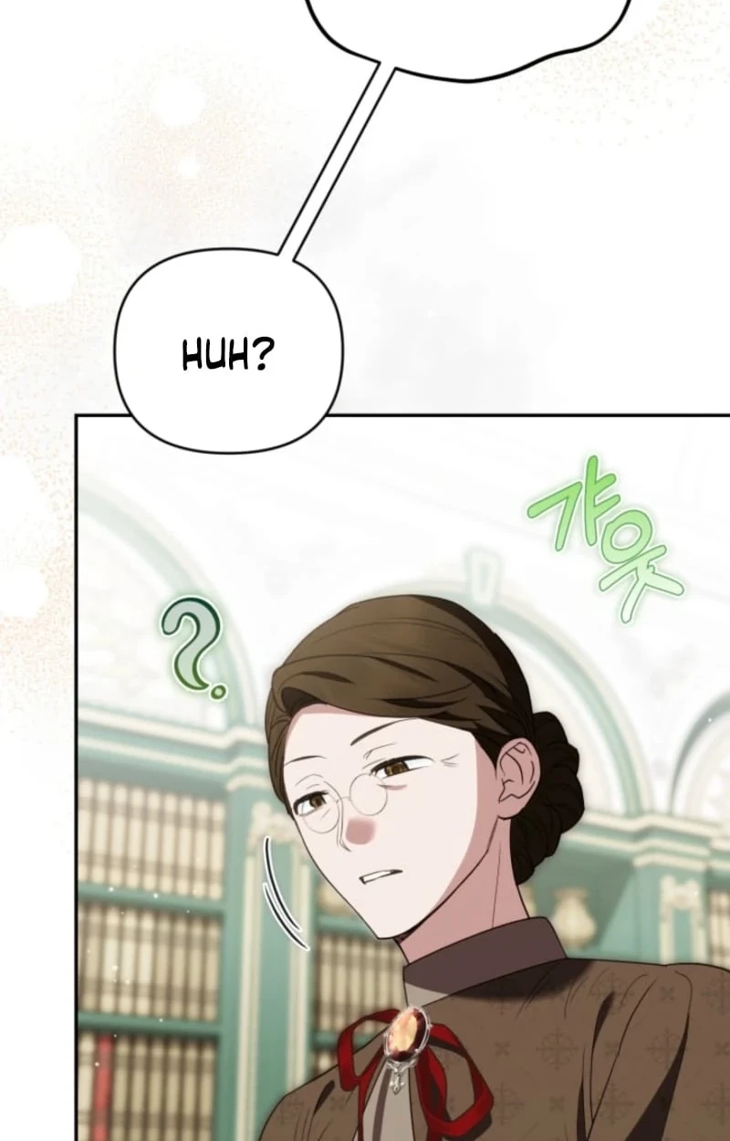 Anyone Can Beat the Original Chapter 73 page 11 - 