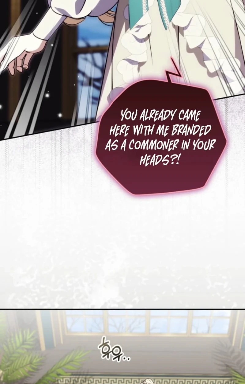 Anyone Can Beat the Original Chapter 73 page 101 - 