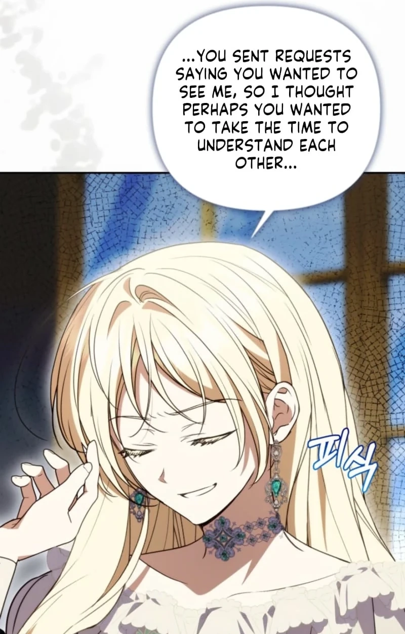 Anyone Can Beat the Original Chapter 73 page 103 - 
