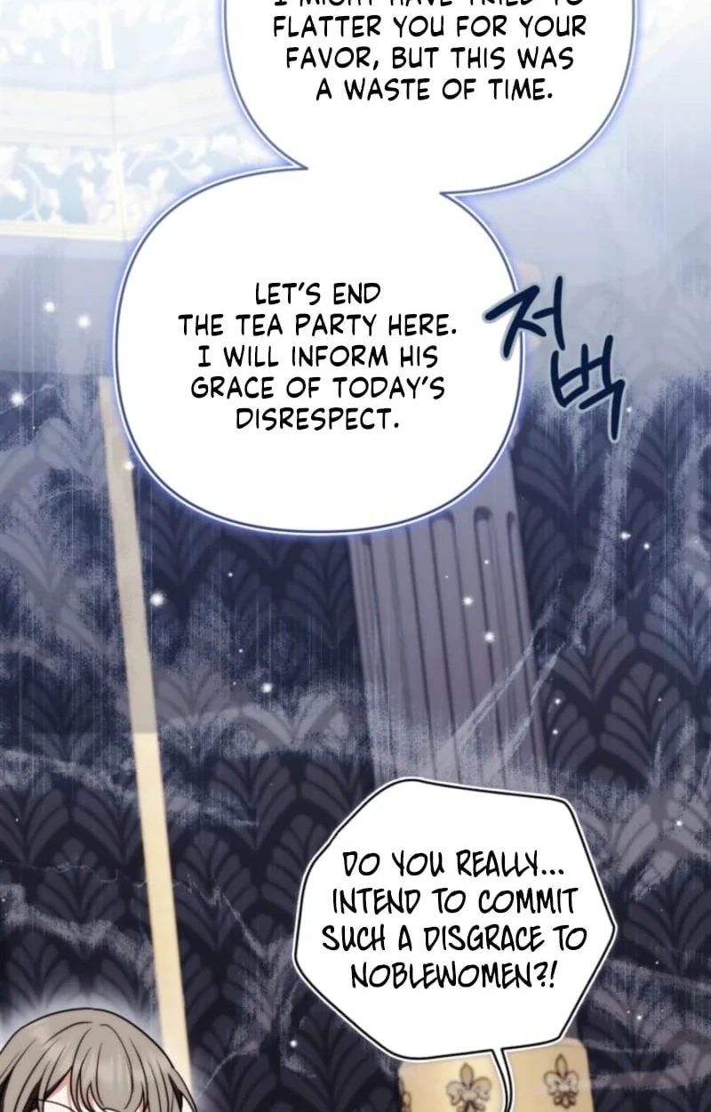 Anyone Can Beat the Original Chapter 73 page 105 - 