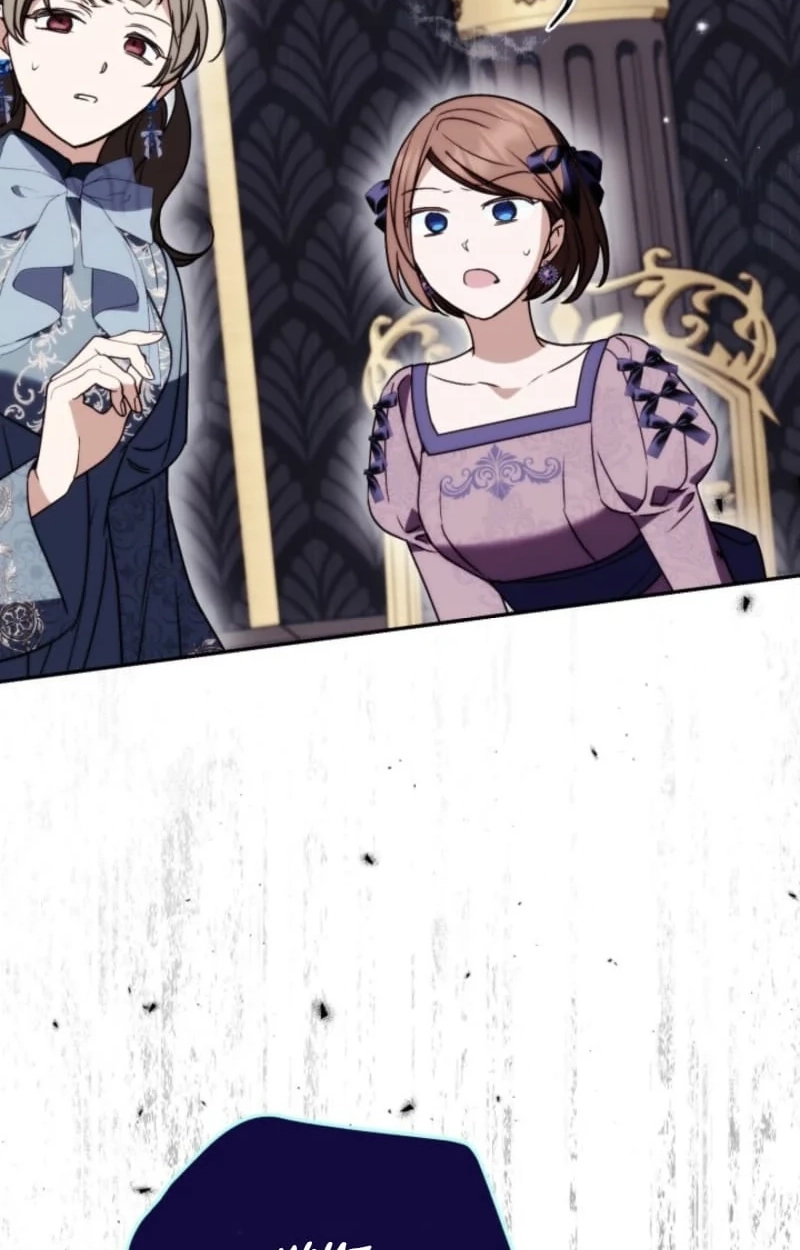 Anyone Can Beat the Original Chapter 73 page 106 - 