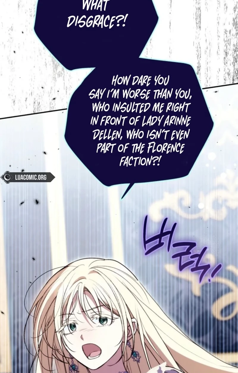 Anyone Can Beat the Original Chapter 73 page 107 - 
