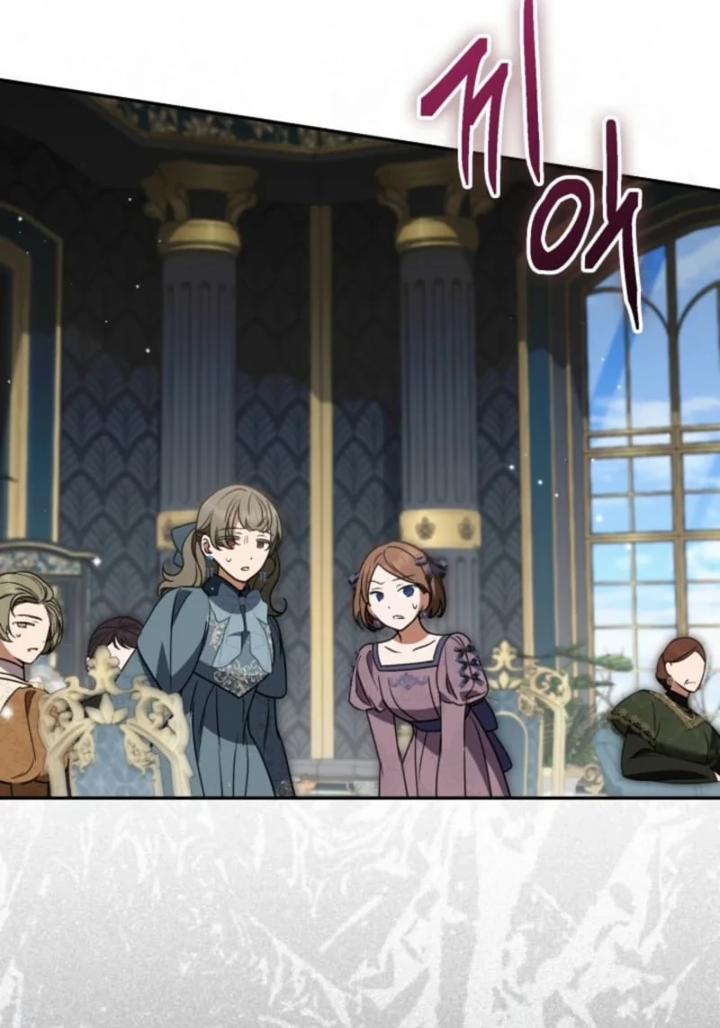 Anyone Can Beat the Original Chapter 73 page 109 - 