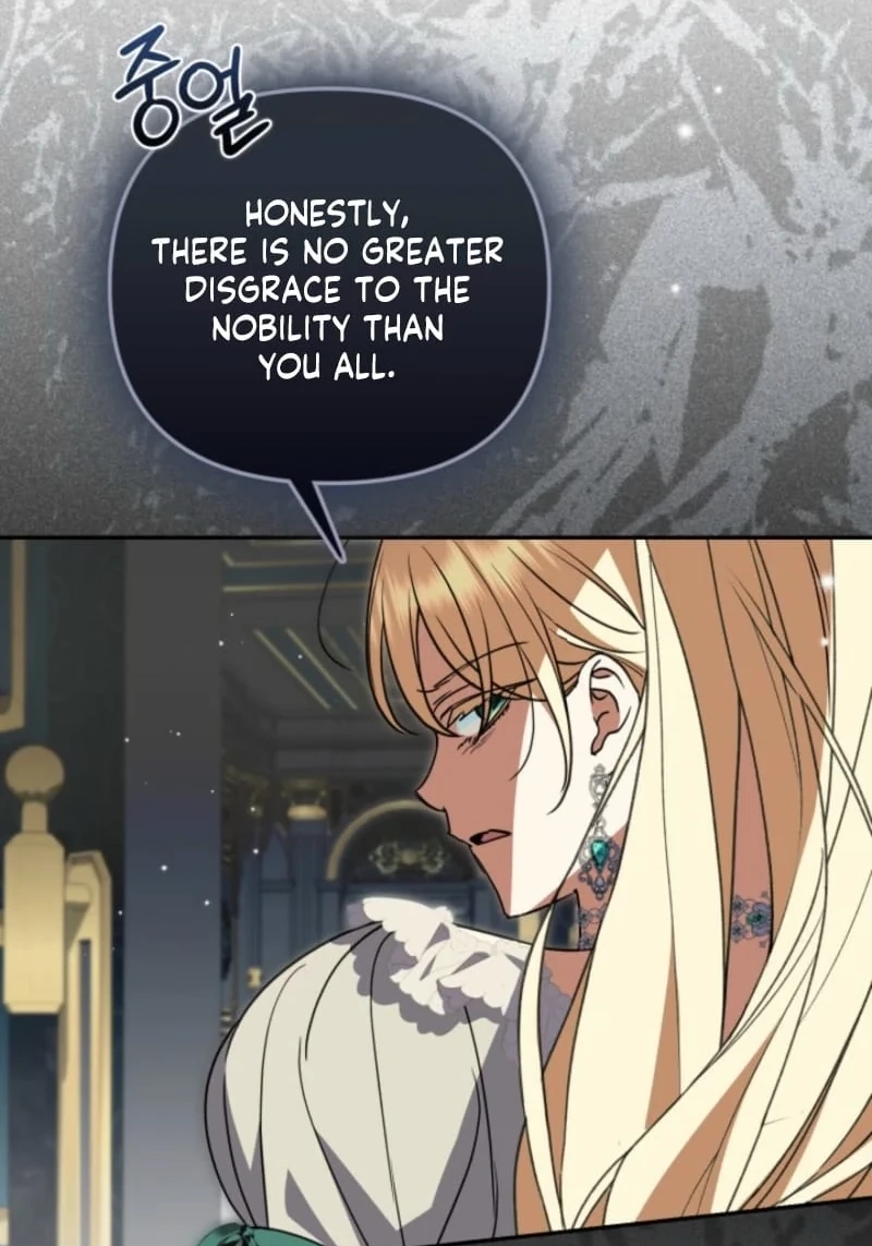 Anyone Can Beat the Original Chapter 73 page 110 - 