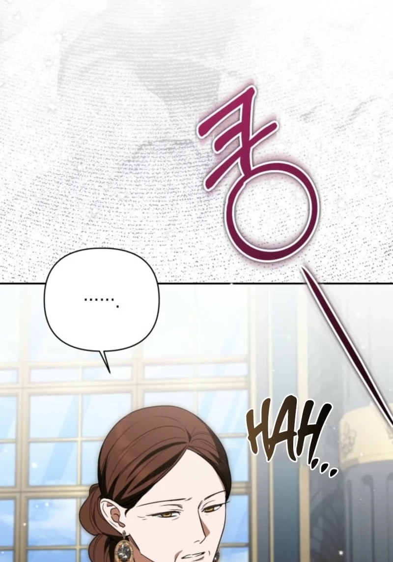 Anyone Can Beat the Original Chapter 73 page 113 - 