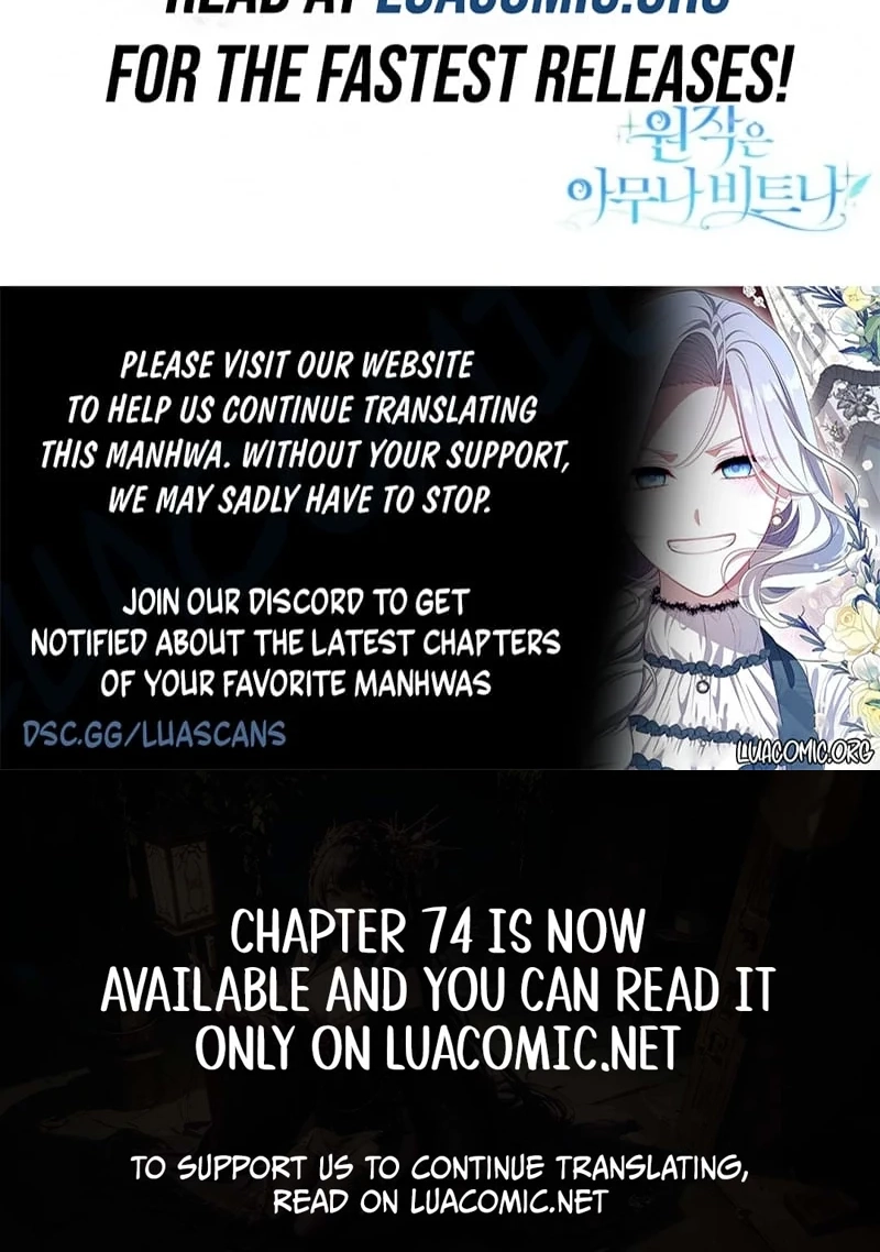 Anyone Can Beat the Original Chapter 73 page 115 - 