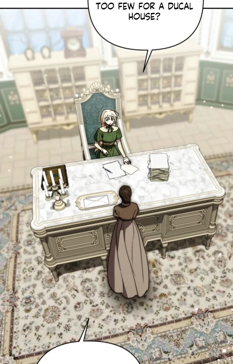 Anyone Can Beat the Original Chapter 73 page 13 - 