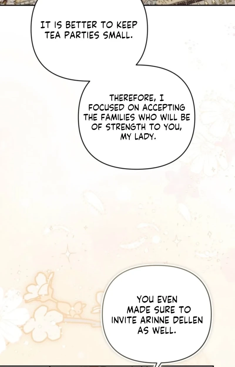 Anyone Can Beat the Original Chapter 73 page 14 - 