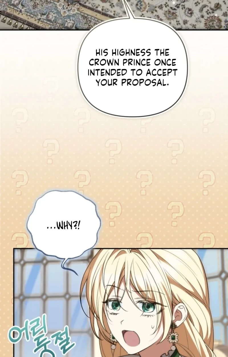 Anyone Can Beat the Original Chapter 73 page 26 - 