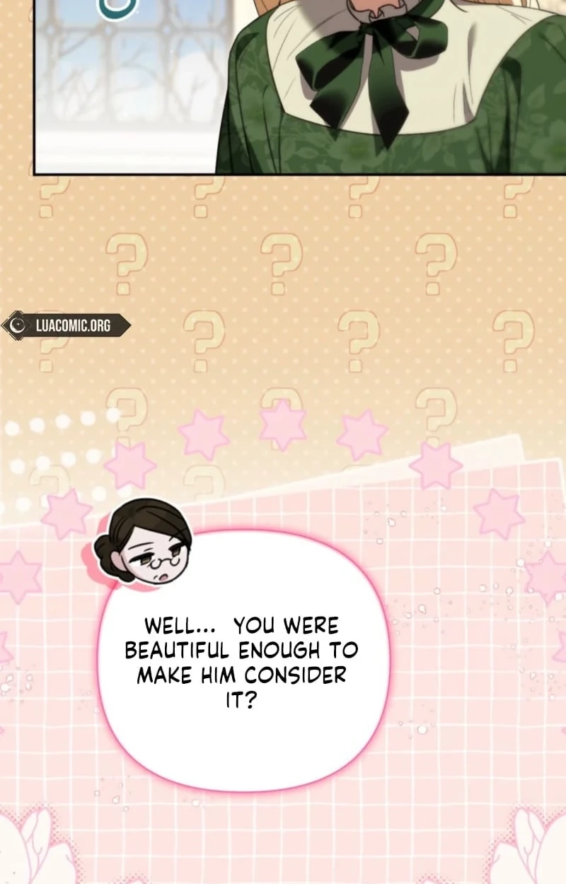 Anyone Can Beat the Original Chapter 73 page 27 - 