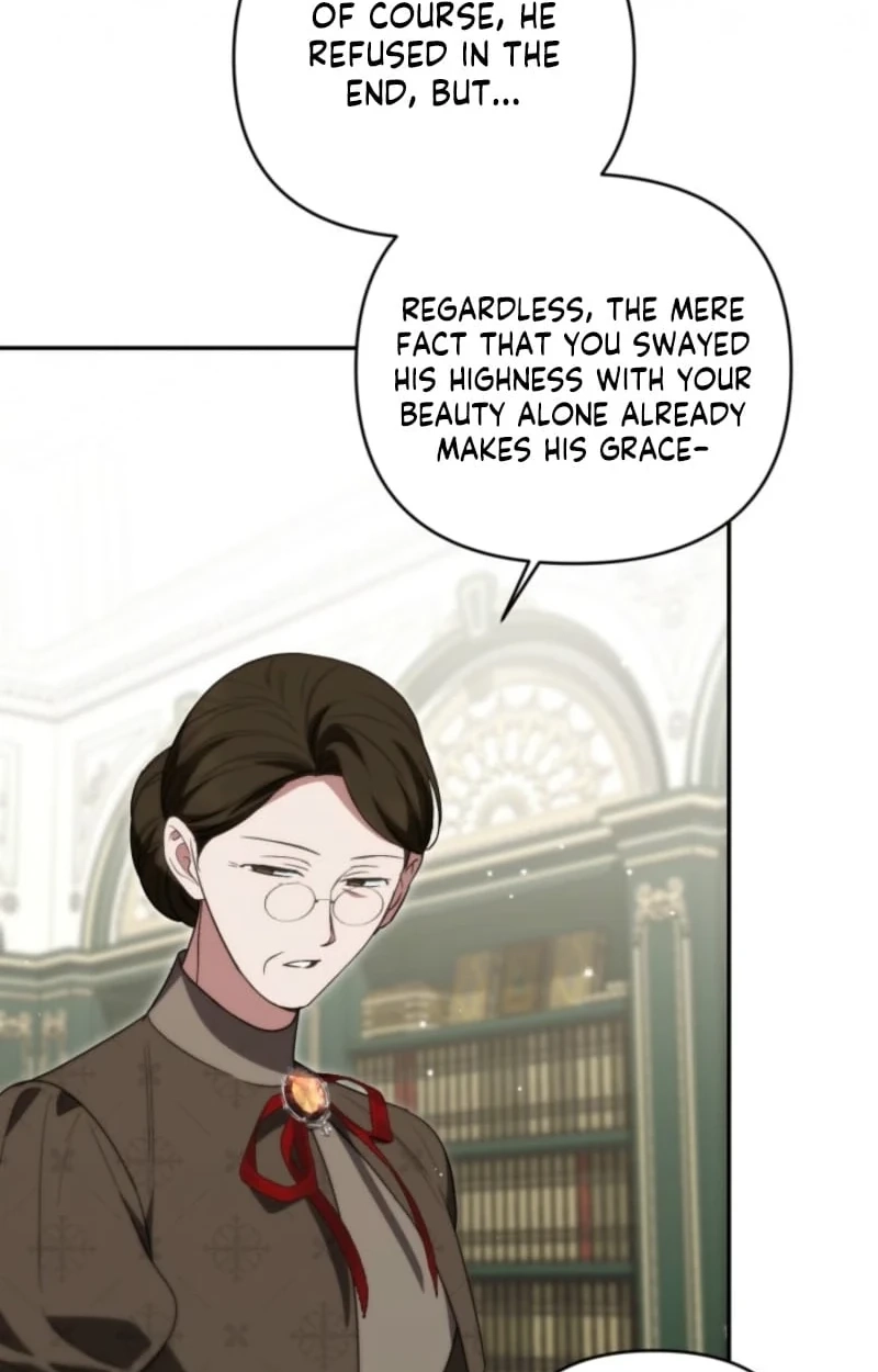 Anyone Can Beat the Original Chapter 73 page 29 - 