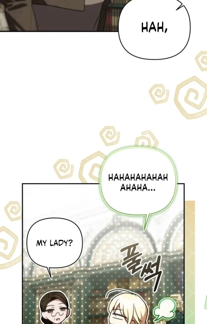 Anyone Can Beat the Original Chapter 73 page 30 - 