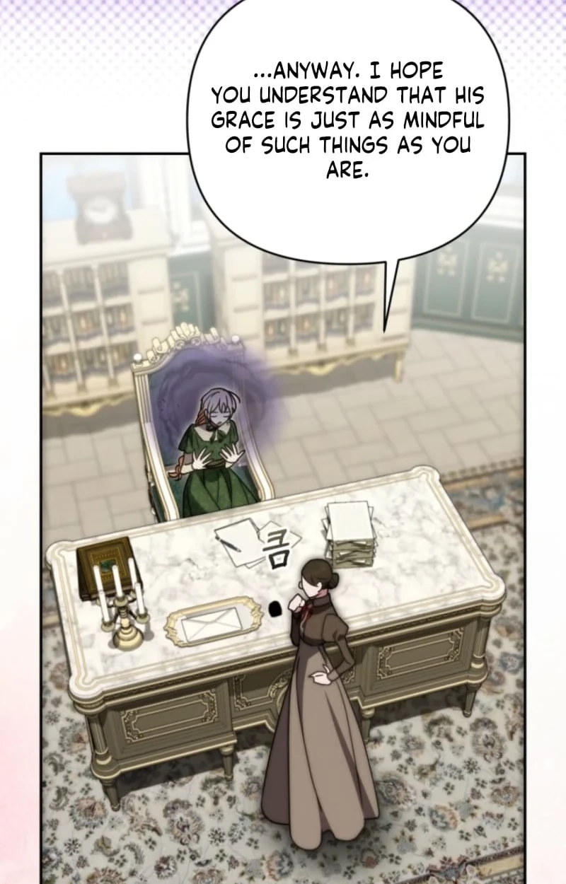 Anyone Can Beat the Original Chapter 73 page 33 - 