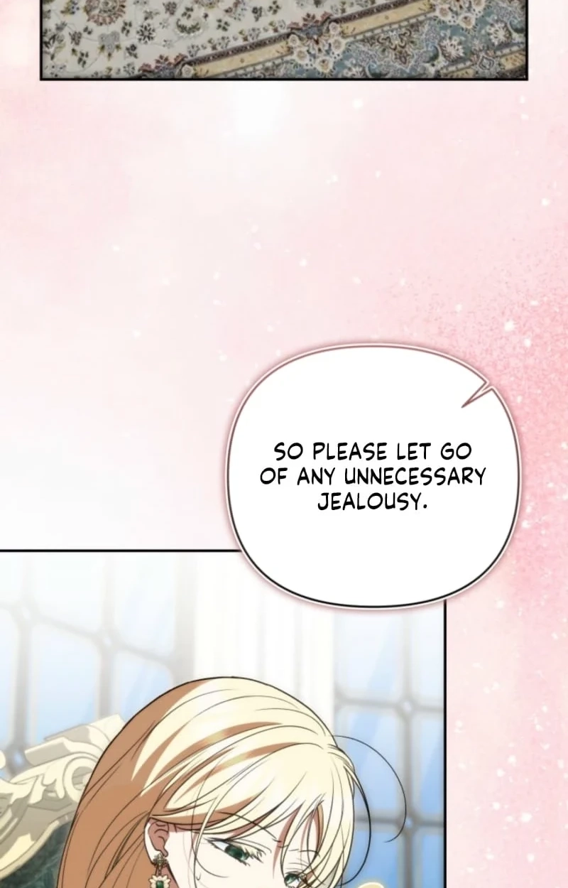 Anyone Can Beat the Original Chapter 73 page 34 - 