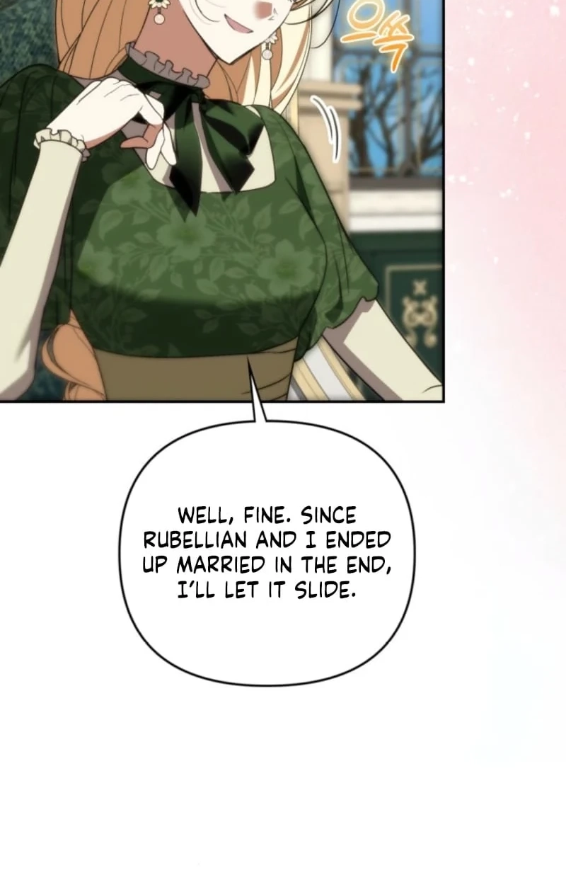 Anyone Can Beat the Original Chapter 73 page 35 - 