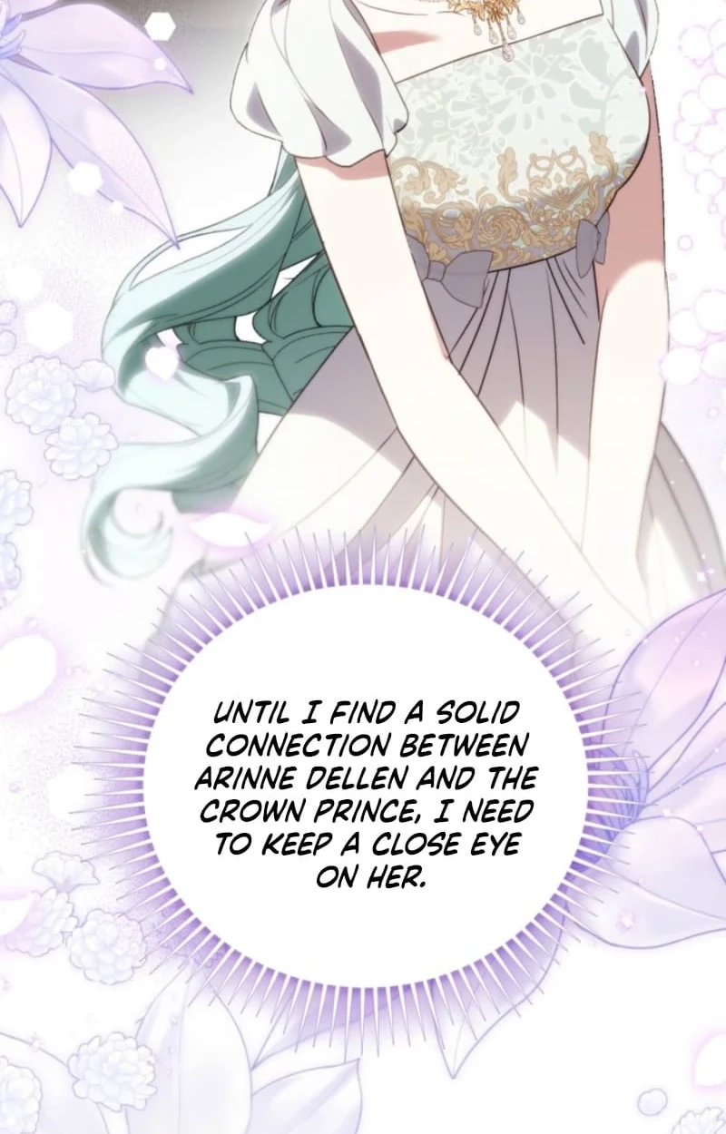 Anyone Can Beat the Original Chapter 73 page 38 - 