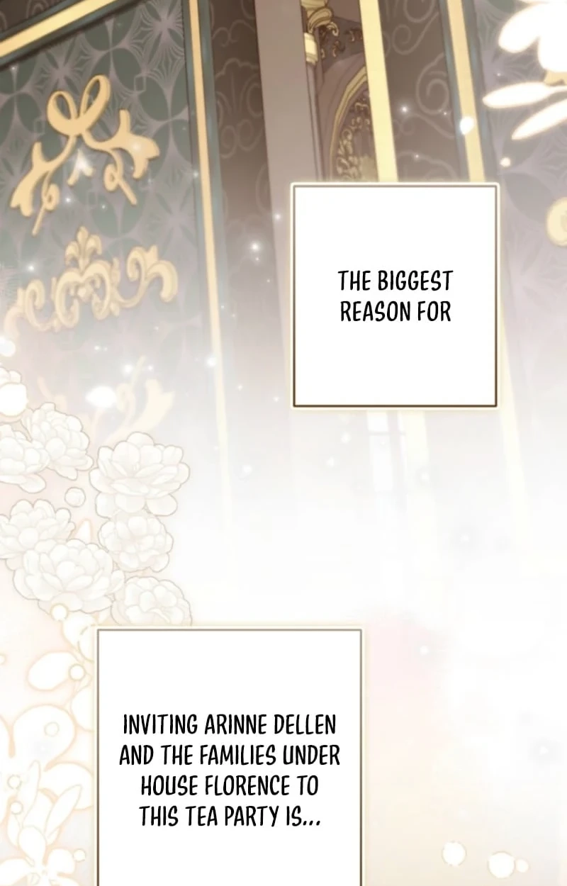 Anyone Can Beat the Original Chapter 73 page 41 - 