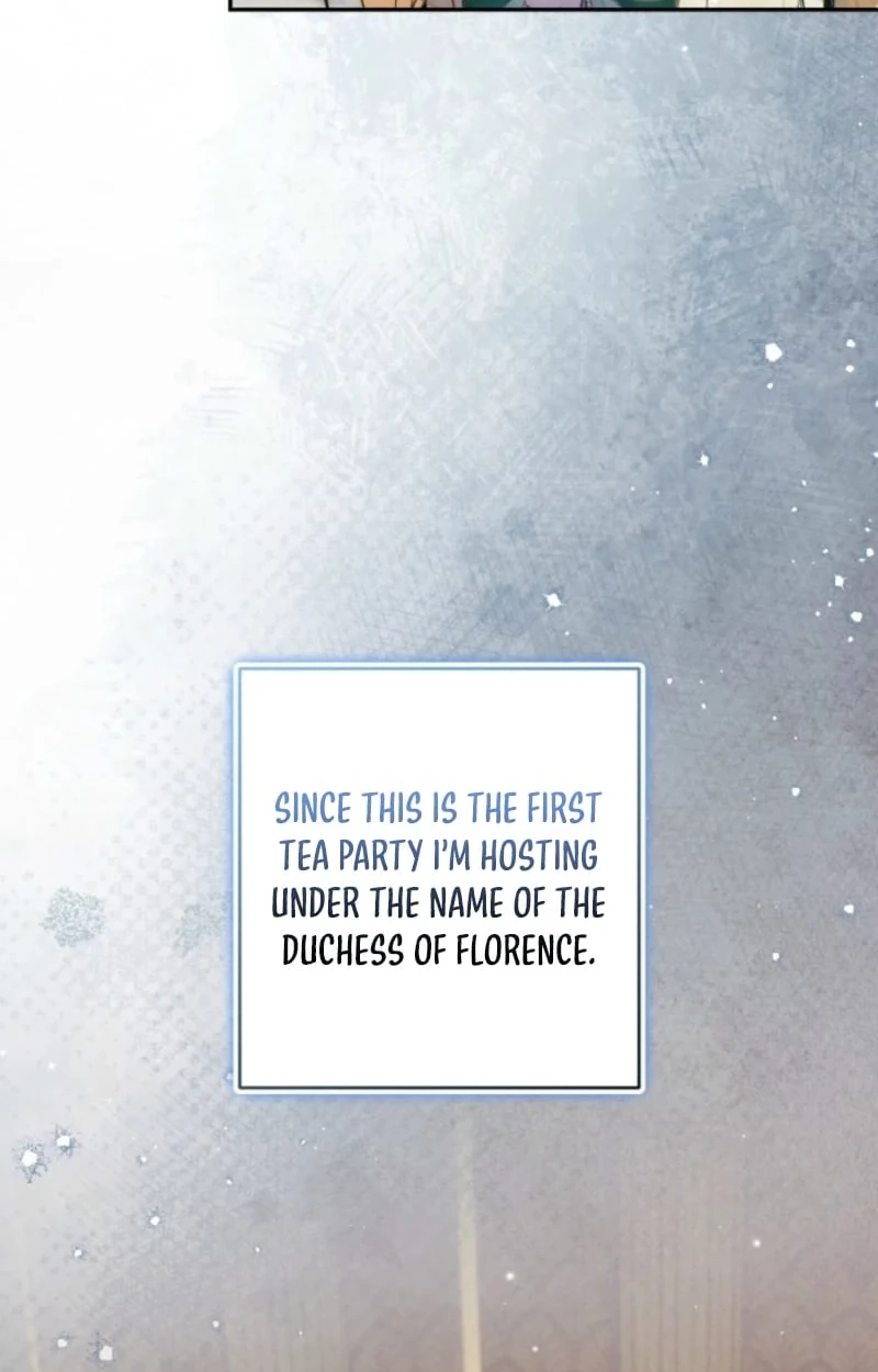 Anyone Can Beat the Original Chapter 73 page 50 - 