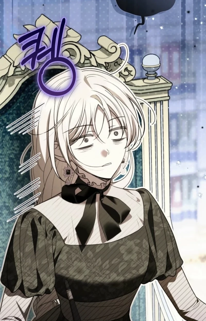 Anyone Can Beat the Original Chapter 73 page 6 - 
