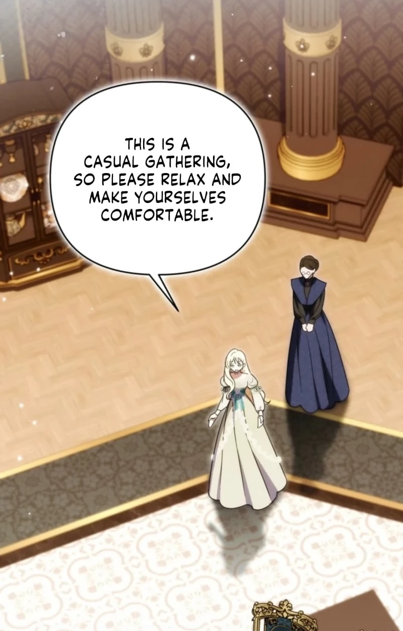 Anyone Can Beat the Original Chapter 73 page 51 - 