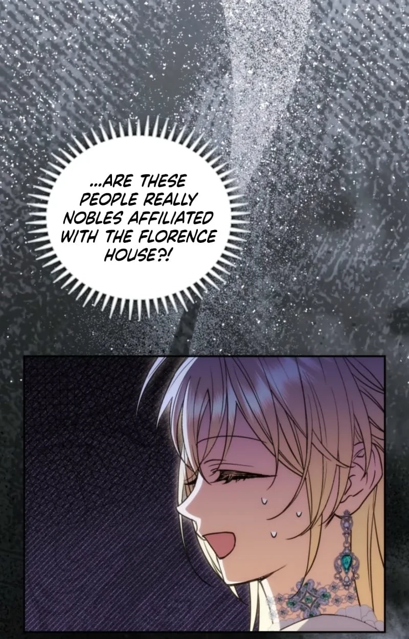 Anyone Can Beat the Original Chapter 73 page 54 - 