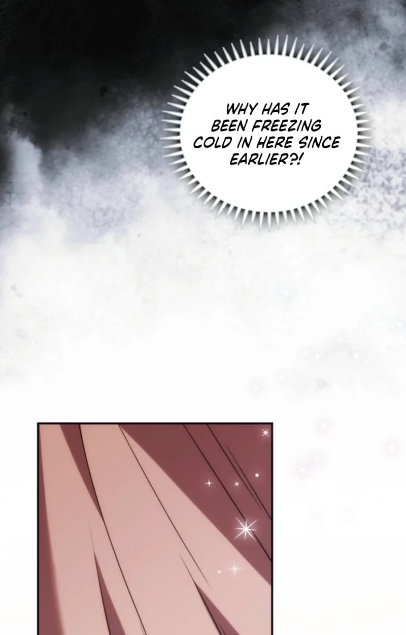 Anyone Can Beat the Original Chapter 73 page 55 - 