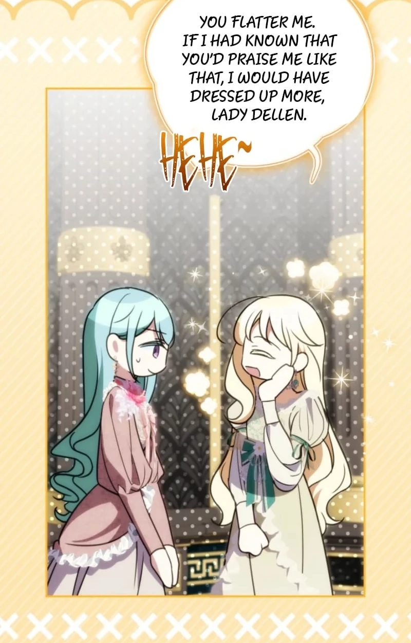 Anyone Can Beat the Original Chapter 73 page 59 - 