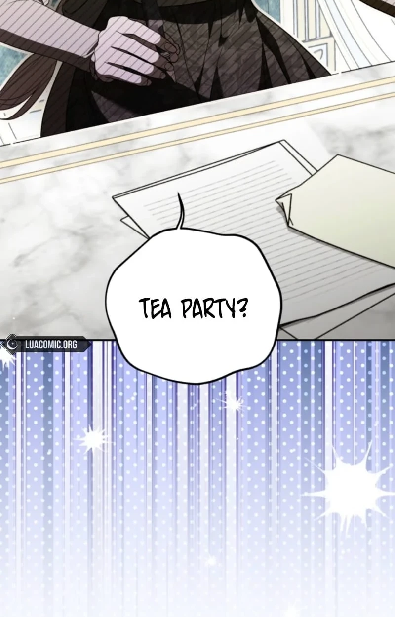 Anyone Can Beat the Original Chapter 73 page 7 - 