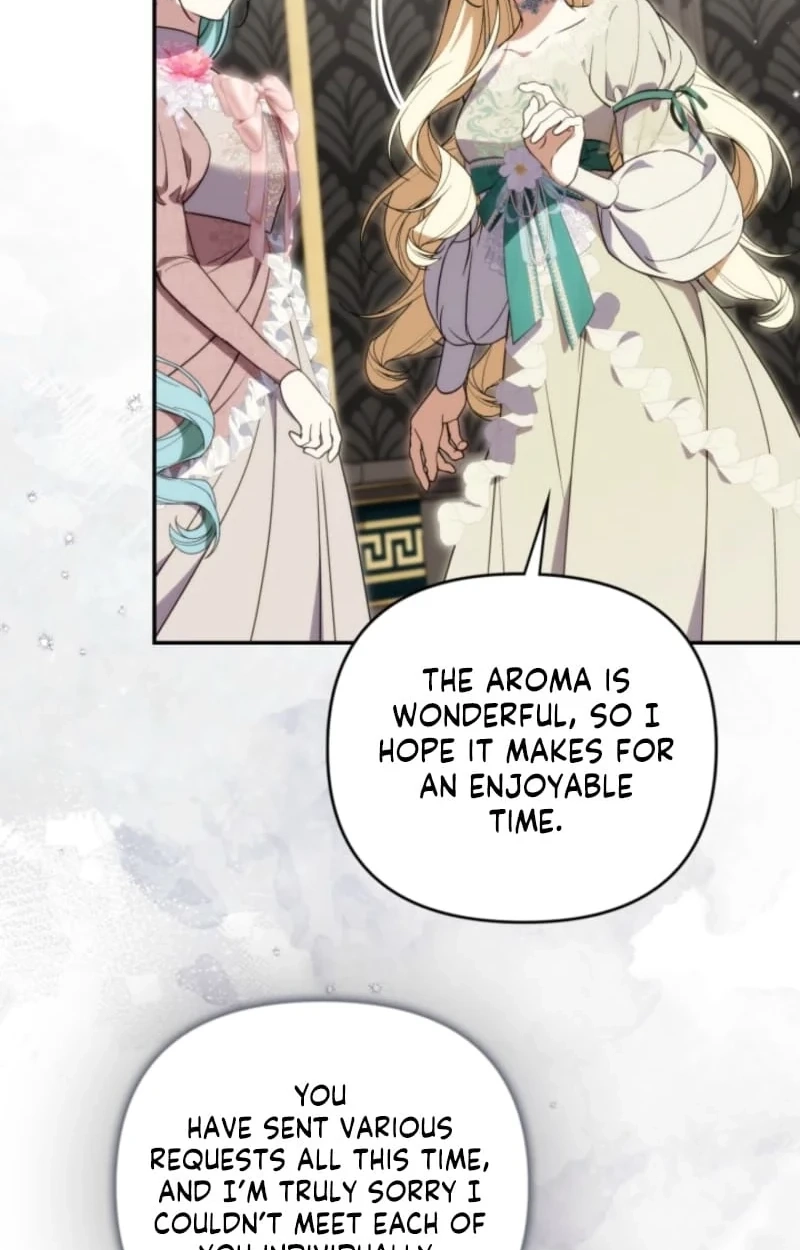 Anyone Can Beat the Original Chapter 73 page 61 - 